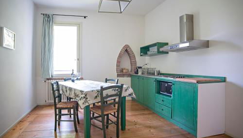 Agriturismo LeColombare - Photo 2