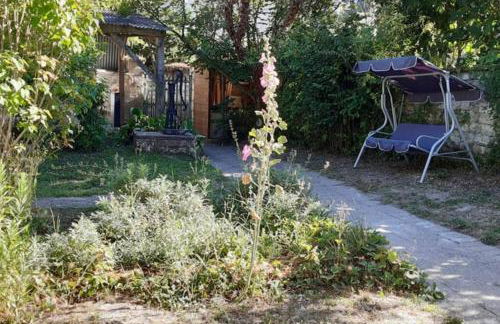 Au cœur des châteaux et des vignobles de la Loire - Foto 29