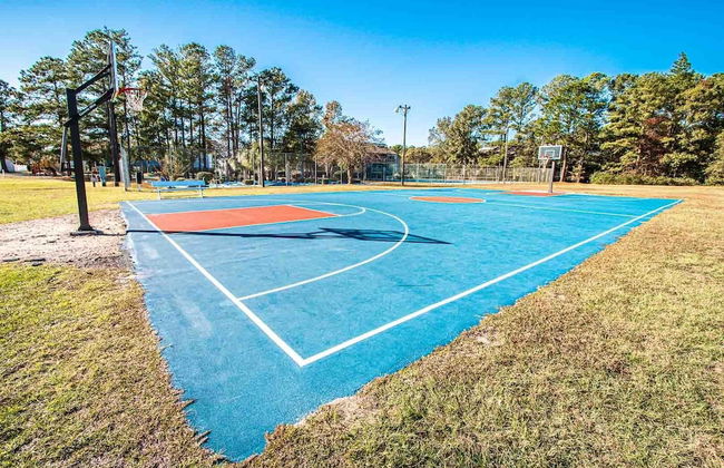 Sandcastle Village II - Foto 18