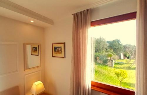 Villa Casa Belvedere near Dubrovnik - Foto 20