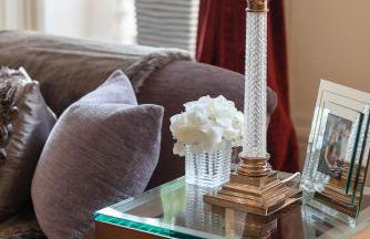 Grand Ambassadorial Duplex Apartment Hyde Park - Foto 17