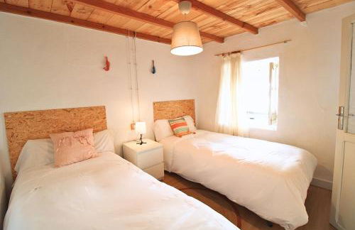 Resolana 26 by SIERRA VIVA - Foto 12