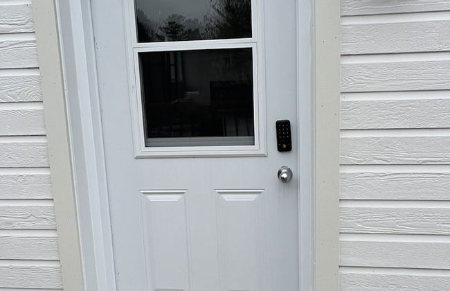 Au cœur du village - Foto 48