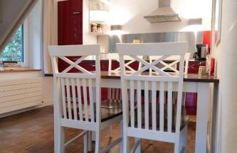 Berensch Holiday Fewo Gertrud - Foto 10