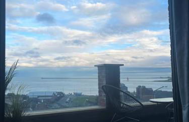 Highlights Views, Overlooking Mouth of the Tyne - Foto 74