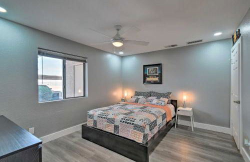 Pool! Couples Haven 1 Mi to Dtwn Apache Junction - Foto 13