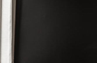 Cà Bèla - Lambrate Flat 2 - Foto 16