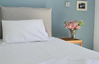 Panorama Apartments updated with infinity pool - Foto 7