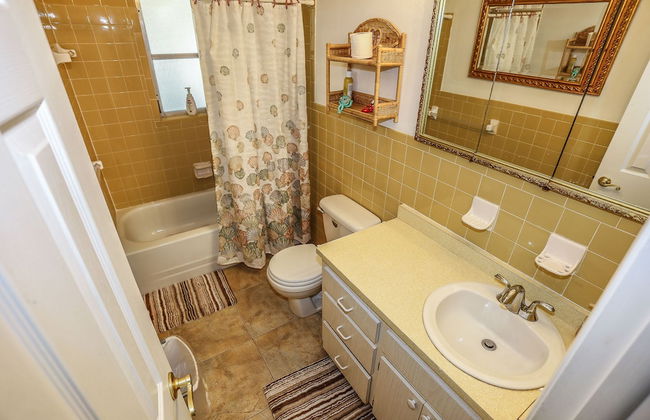 26421 Hickory Blvd - Photo 10