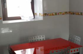 El Pilar de Don Gregorio - Foto 41