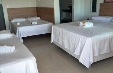 Casa de Praia Taipu de Fora Barra Grande - Foto 29