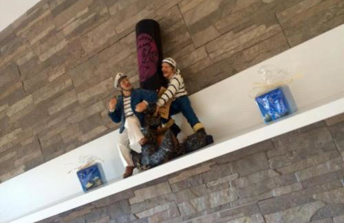 Apartment Sunset - Photo 32