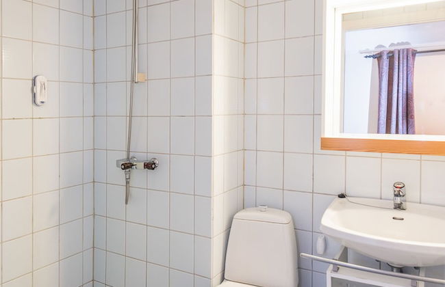 Raulandsfjell - Photo 62