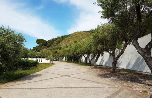 Villa del Sogno - Foto 53