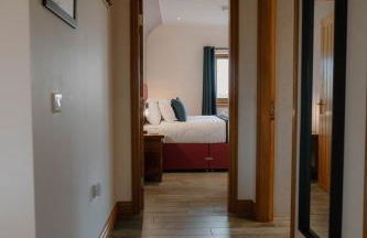 Country cottage with garden, views & games room - Foto 27