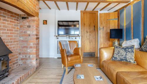 Pen Y Groes - Foto 4