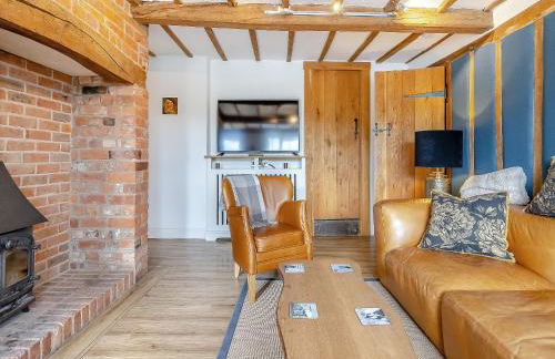 Pen Y Groes - Photo 4