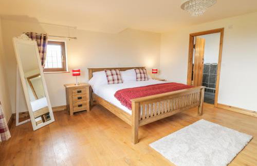 Ty Berllan - Foto 27