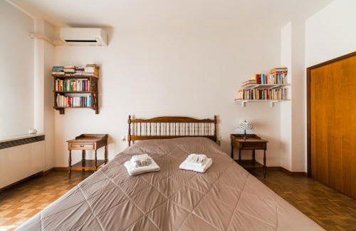 Residenza Sant'orsola-Malpighi - Foto 10