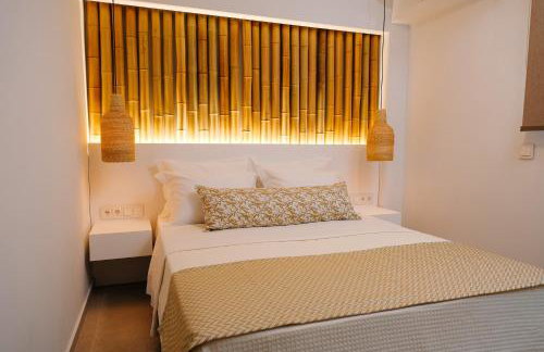 Pelagus Villa - Foto 36