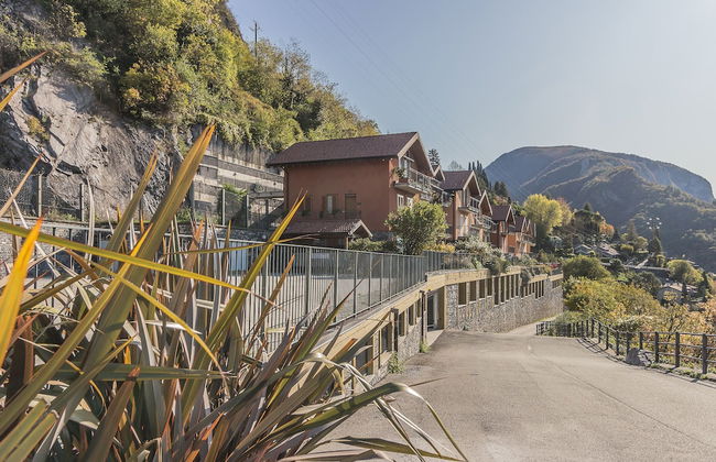 Palma Romantic Dream - Foto 32