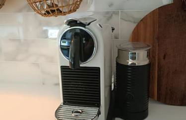 Gemütliches Appartement im Kottenforst Nähe Bonn - Foto 10