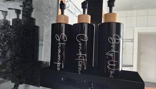 Ferienwohnung Dornröschen - Foto 3