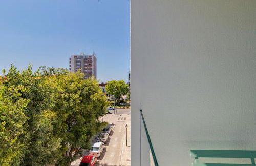 Avenue Centro Casa - Foto 34