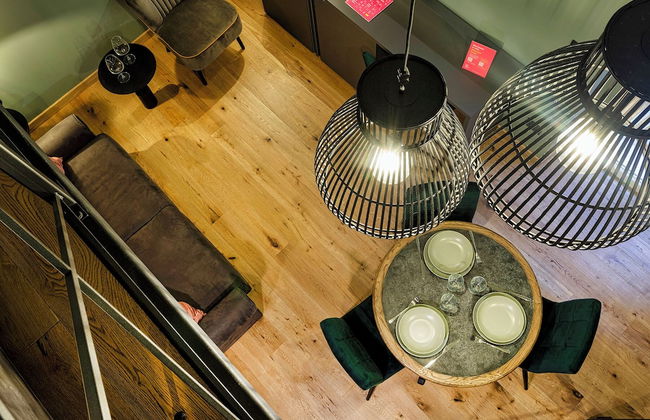 House of Elaisa by Wonderful Italy - Foto 13