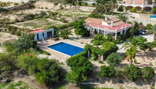 Casa Senna - Foto 3, Garden, sunbed, Garden view