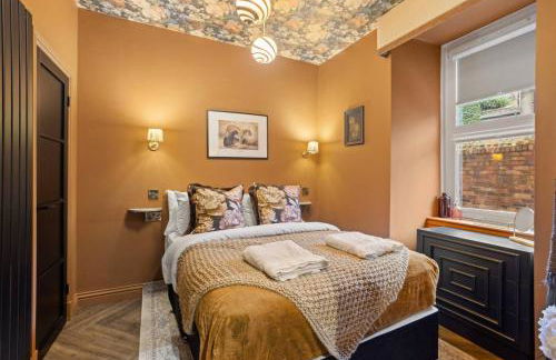 Boutique Studio Near Stirling - Photo 17