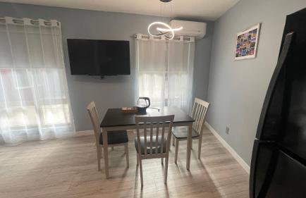 Quintessence ApartHotel - Foto 160