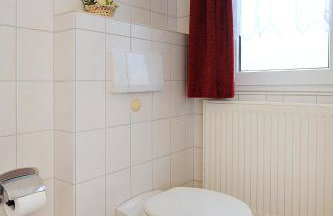 Ferienwohnungen im Haus zur Schmiede - Foto 41