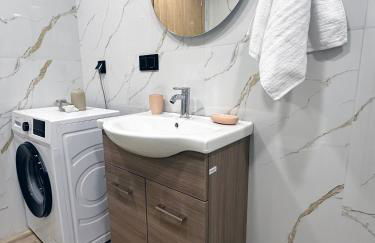 3A Tree Traditional Houses - Foto 45