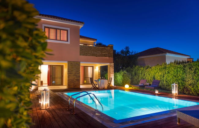 St.John Villas - Photo 64