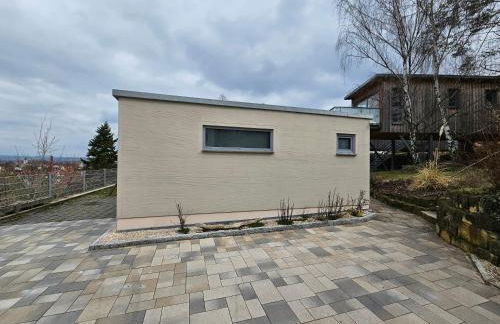 Baumhaus und Tinyhaus - Foto 23