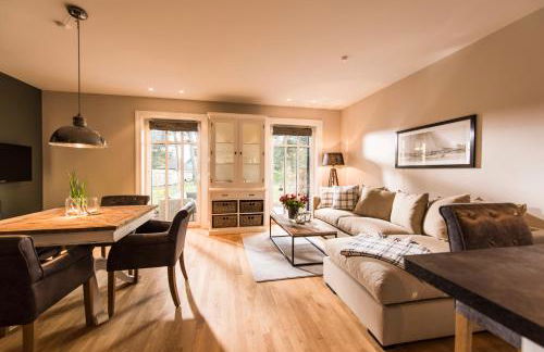 Kamphof Usedom Ferienanlage - Foto 12