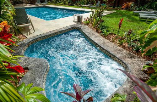 Hanalei Colony Resort F3 - Foto 53