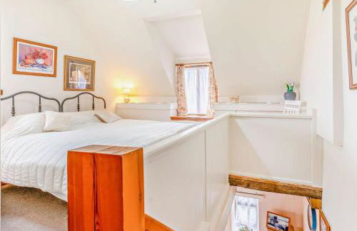 1 Bed in Abergavenny oc-bn113 - Foto 14