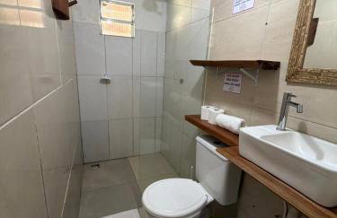 Vila Uryah - Photo 32