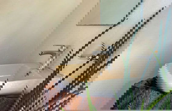 Deetorjai FarmStay Nan - Photo 80