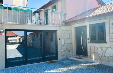 Casa da Moura - Arcos de Valdevez - Foto 15