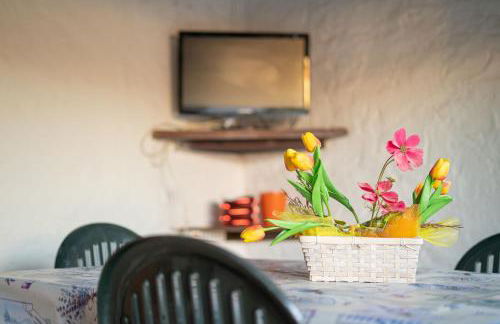 San Giovanni 1 - Foto 35