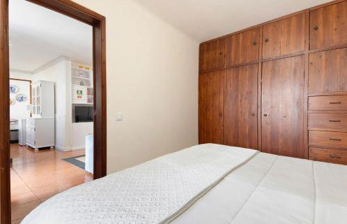 Casa do Largo - Acores - Photo 16