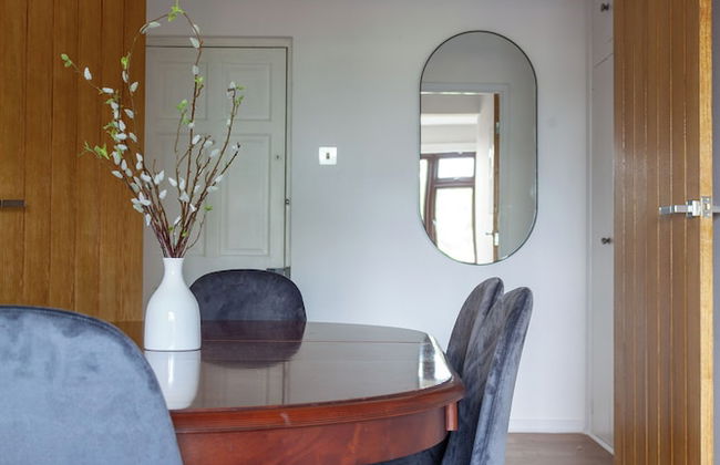 The Ealing Collection - Foto 51