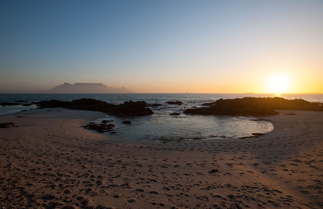 Bokkombaai - Photo 35