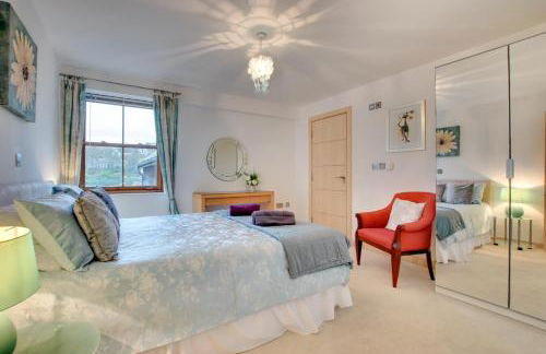 2 Bed in Looe oc-l30065 - Foto 9