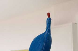 Oikia Aetolithi (near Mikines) - Foto 31