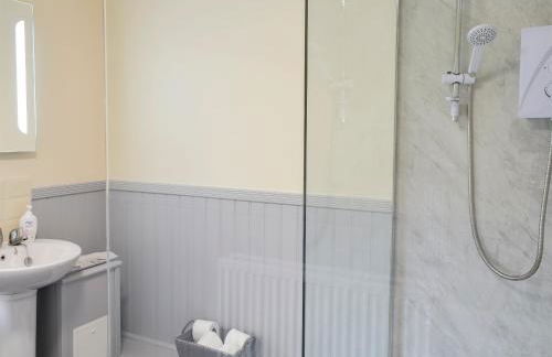 Sheilas Cottage - Foto 14