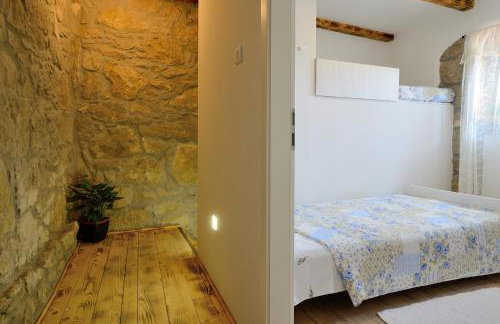 Residence Hidden Heaven - Photo 15